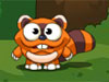 Raccoon Jump