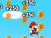 Führen Sie Mario 2