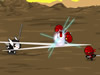 This Bunny Kills 4 - Fun