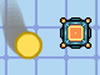 Trapped Ball 2