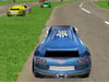 Baia Race 3D