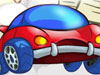 Desktop Racing