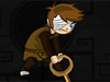 Dungeon Breaker
