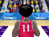NBA Spirit