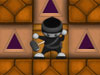 Ninja Painter 2