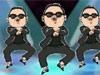 To Gangnam τα τα τα 2