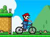 Mario BMX 2