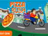 Hiver Pizza Rush