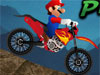 Mario Bike praktijk