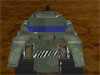 Leger Tank Racing