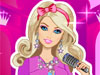 Barbie Pop Diva