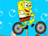 SpongeBob guidare 2