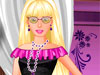 Linda Barbie Fashion