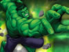 Hulk follia