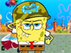 Spongebob tiratore