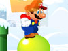 Bouncing Mario 2