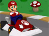 Julgamento de Mario Kart