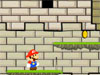 Xtreme περιπέτεια του Mario