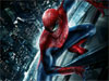 De verbazingwekkende Spiderman - vlek het verschil
