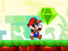 Run Mario 3