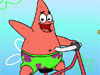 Patrick keju sepeda