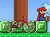Mario BMX Ultimate