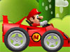 Mario xe