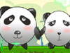 Salvataggio Panda