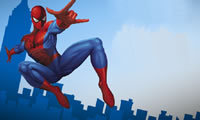 L'Amazing Spiderman