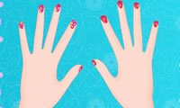 Nailstyles