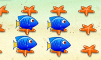 Ryby - Skocz Załóżmy