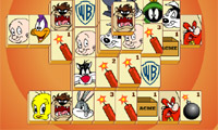 Looney เพลงเกม Mahjong