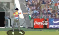 Ultra Sports Archery