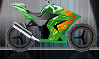 Moto Wheeling