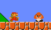 Goomba+mario+bros