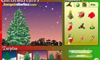 Christmas Card