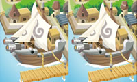 Discovery Difference