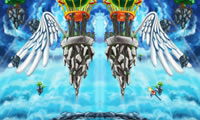 Fairy Difference