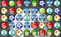 Korea Soccer