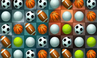 Sport Match