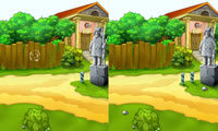 Sunbeam 5 Differences