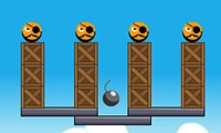 Zabić Pirates
