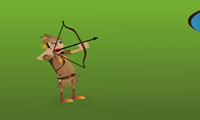 Sherwood Shooter 2