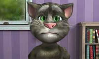 Nói chuyện Tom Cat 2