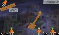 Zombie-Boom
