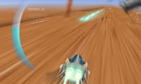 R4CE 2078