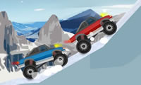 Snow Racers