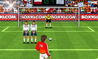 العاب كرة قدم كأس العالم