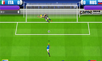 العاب كرة قدم برشلونة