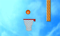 Basket Champ 2012